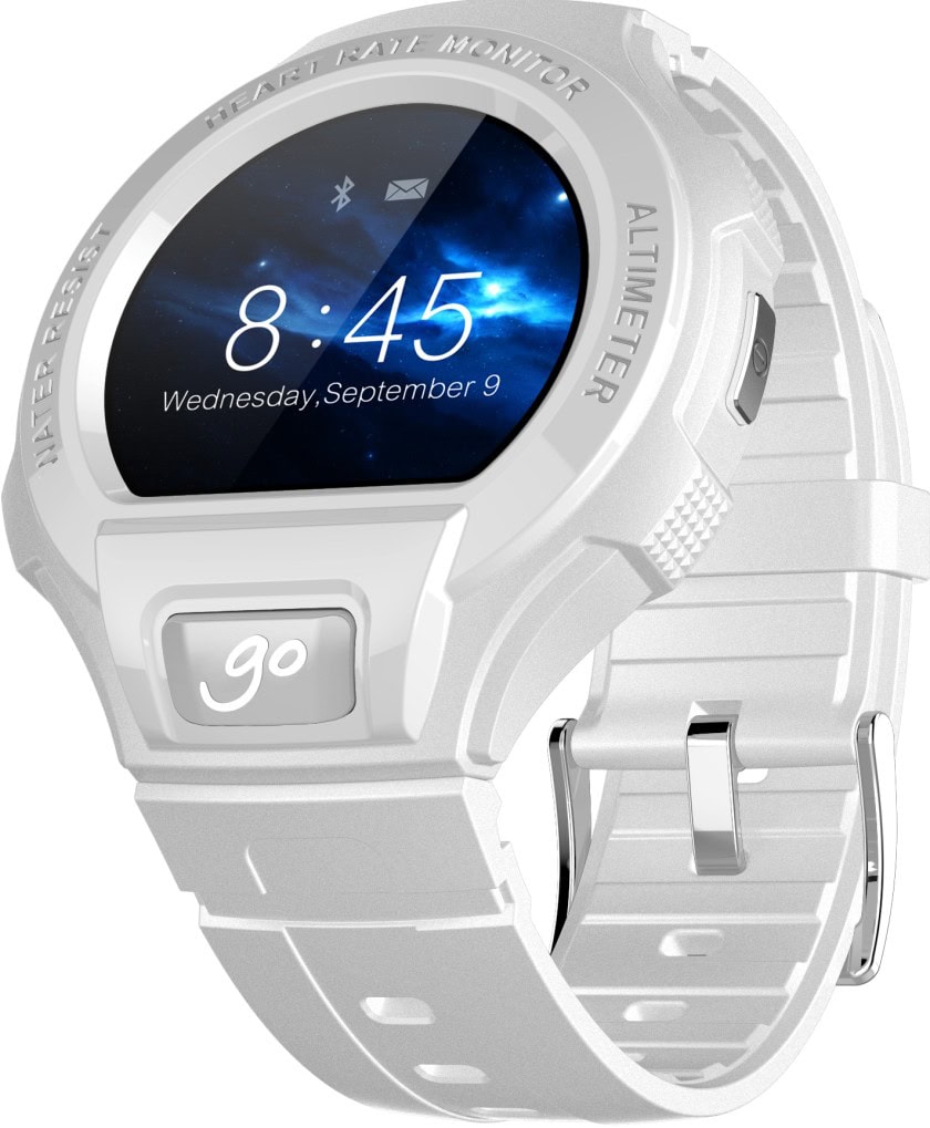 GO-WATCH_WHITE_front-840×1019