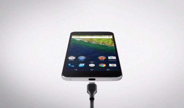 Google-Nexus-6P-images (1)