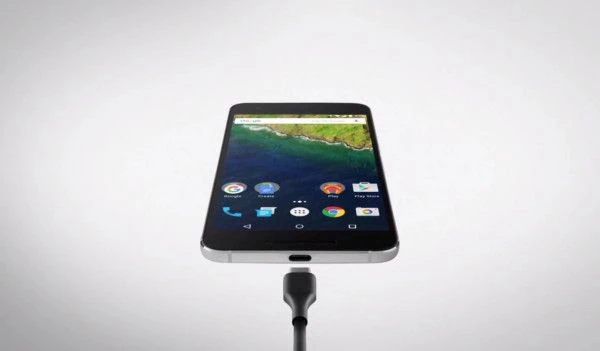 Google-Nexus-6P-images (1)