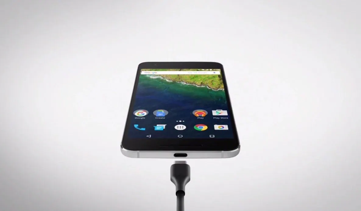 Google-Nexus-6P-images (1)