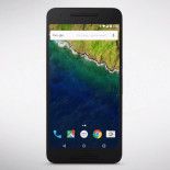 nexus 6p