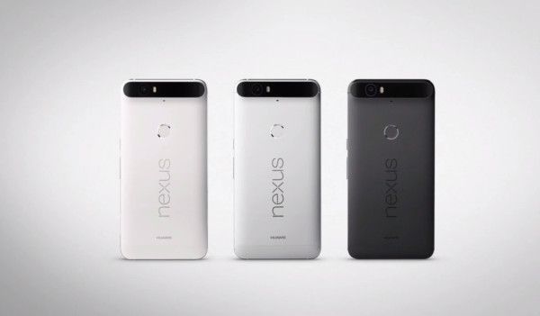 Google-Nexus-6P-images (3)