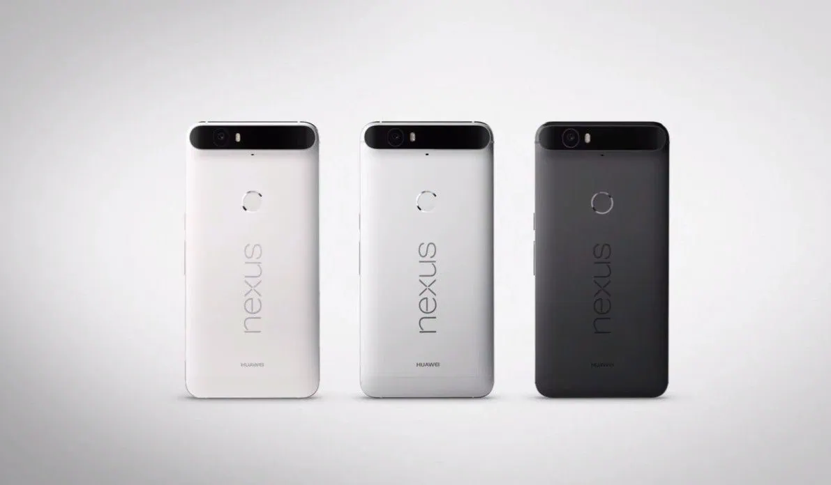 Google-Nexus-6P-images (3)