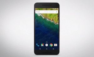 nexus 6p