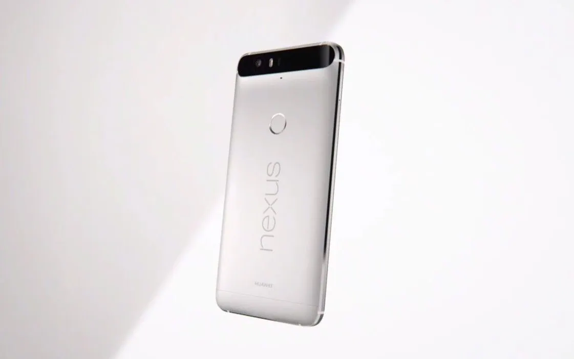 Google-Nexus-6P-images (5)