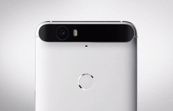 Google-Nexus-6P-images (6)