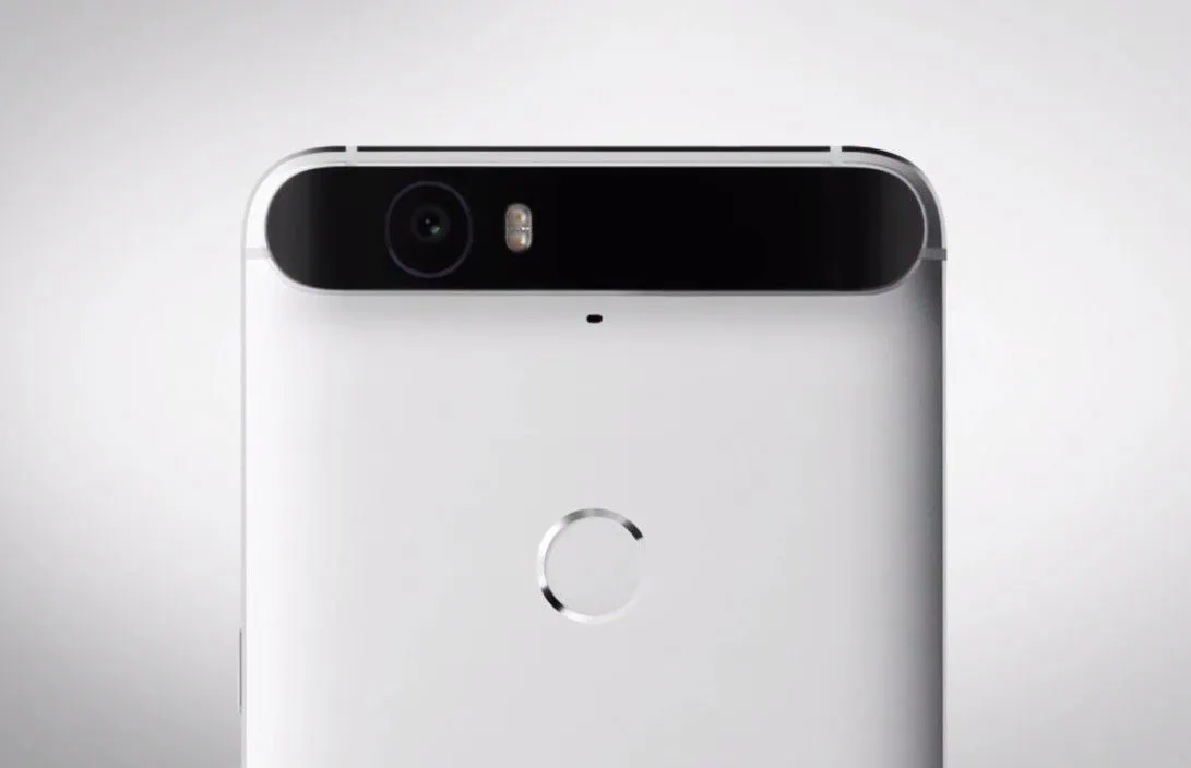 Google-Nexus-6P-images (6)