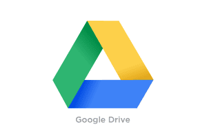 Le 6 nuove funzioni di Google Drive