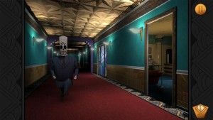 Grim-Fandango