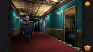 Grim-Fandango