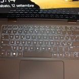 HP Spectre x360