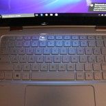 HP Spectre x360