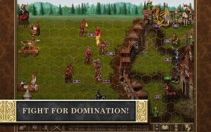 Heroes-of-Might-and-Magic-III