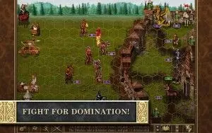 Heroes-of-Might-and-Magic-III