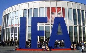 ifa 2015