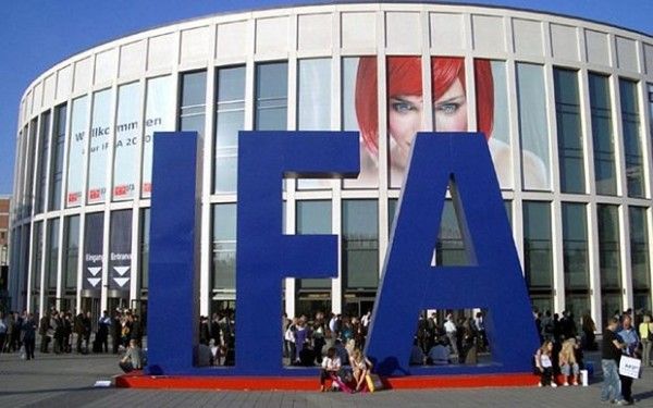 ifa 2015