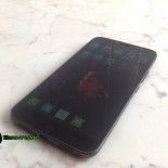 alcatel onetouch hero 2