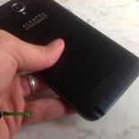 alcatel onetouch hero 2