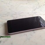 xiaomi redmi note 2
