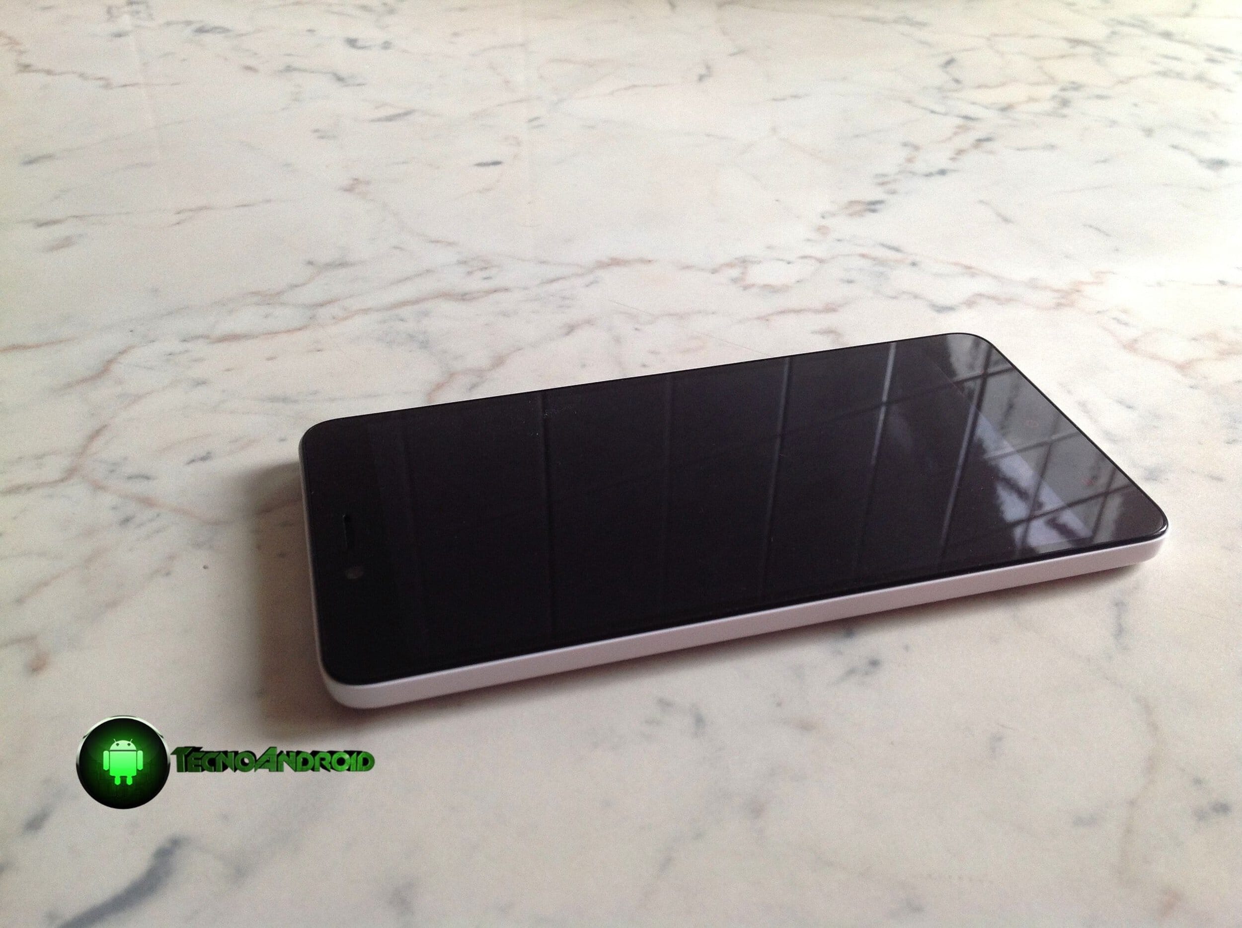 xiaomi redmi note 2 xiaomi redmi note 2