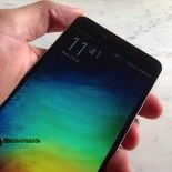 xiaomi redmi note 2