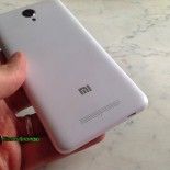 xiaomi redmi note 2