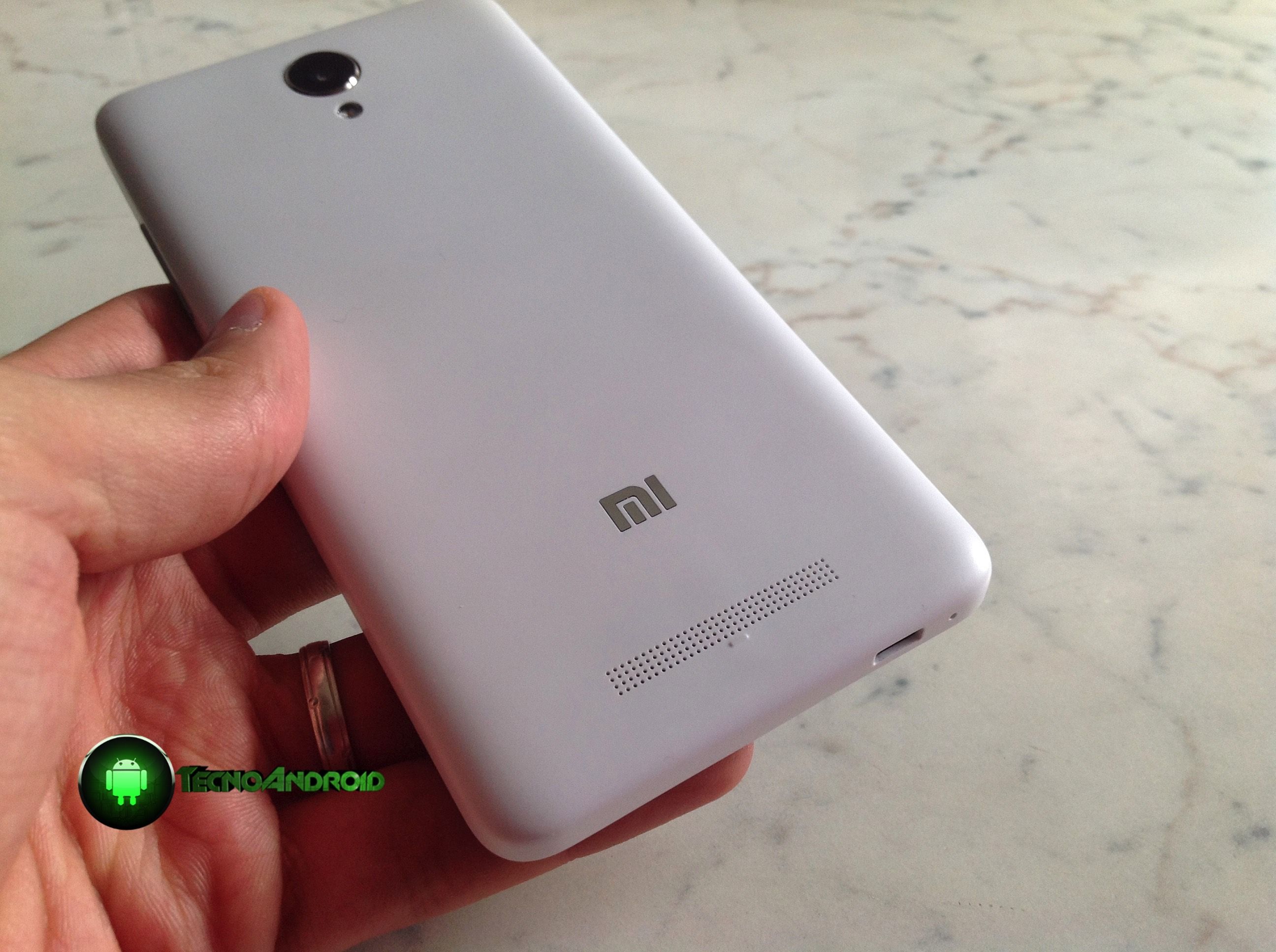 xiaomi redmi note 2 xiaomi redmi note 2