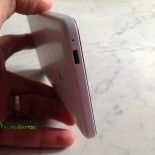 xiaomi redmi note 2