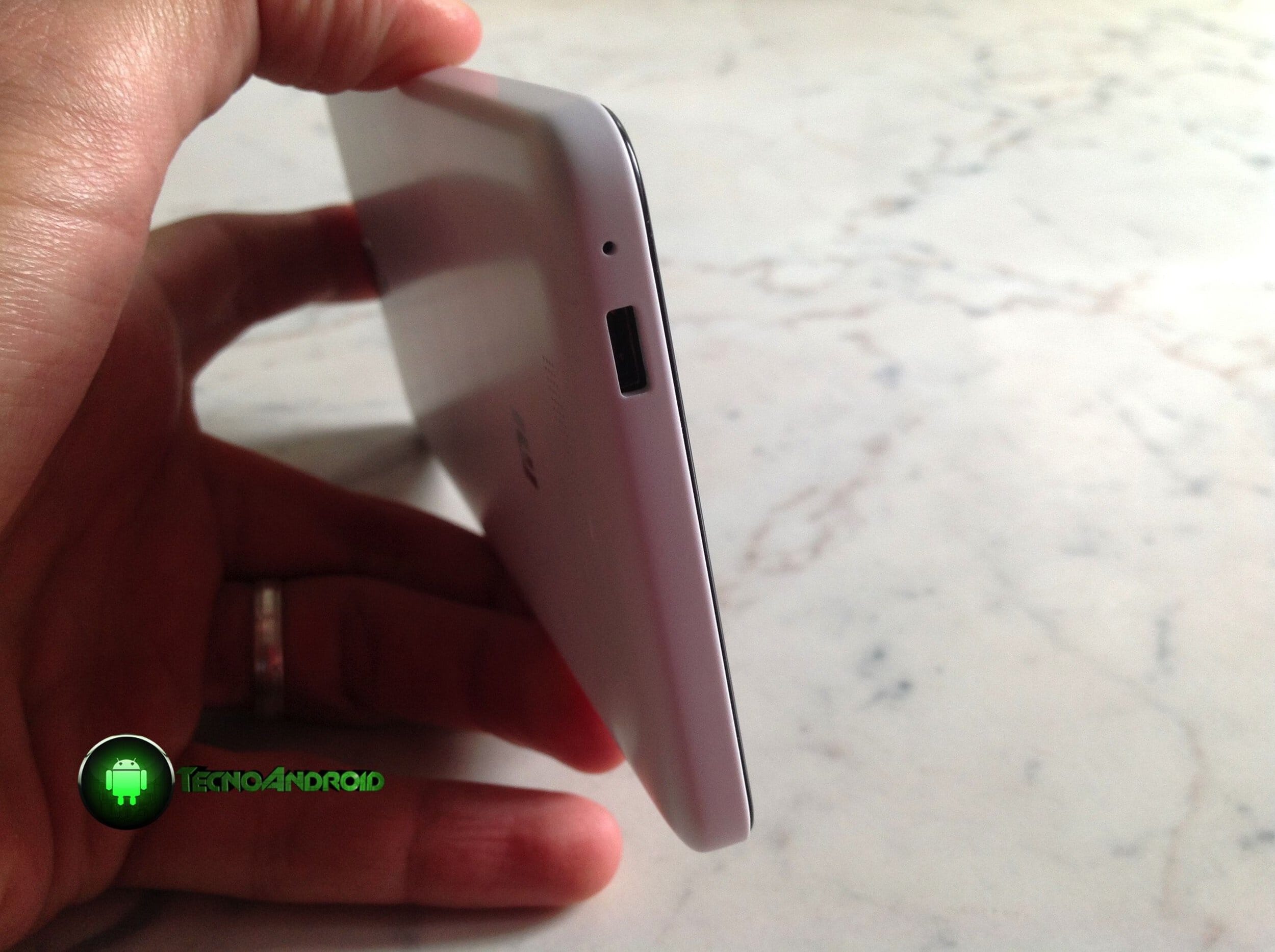 xiaomi redmi note 2 xiaomi redmi note 2