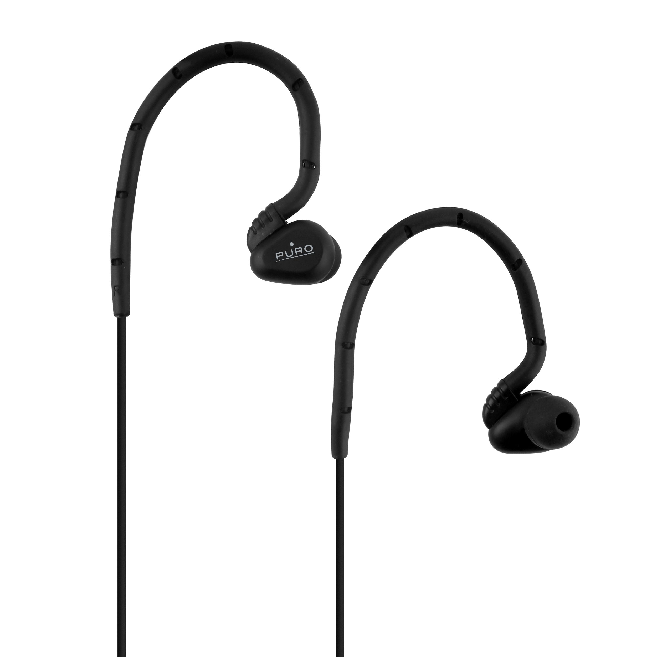 IPHFSPORT5BLK