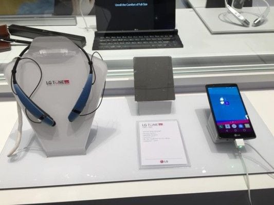 LG (6)