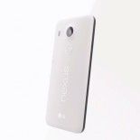 LG Nexus 5X - Scheda Tecnica