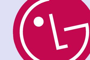 LG