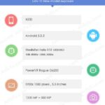 LeTV-1S-goes-through-the-AnTuTu-benchmark-site