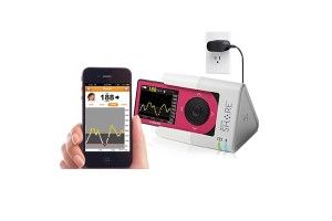 CGM Dexcom