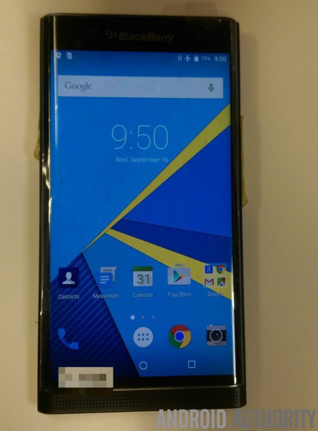 Live-shots-of-the-Android-powered-BlackBerry-Venice (1)