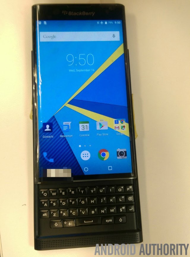 Live-shots-of-the-Android-powered-BlackBerry-Venice