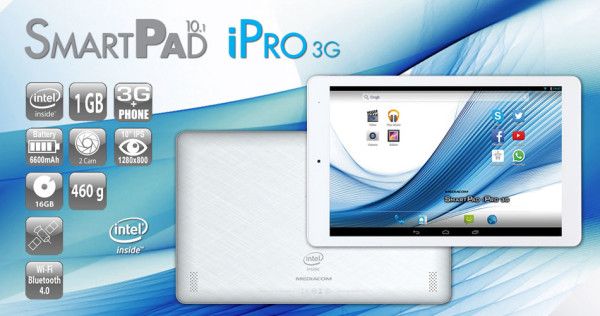M-IPRO102