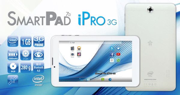M-IPRO73