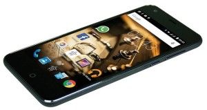 PhonePadS520