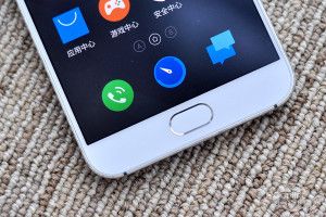 Meizu