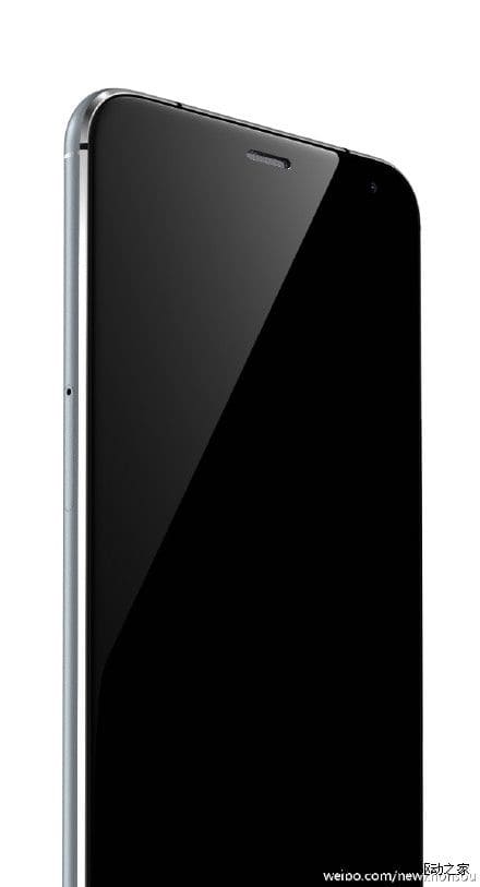 Meizus-VP-officially-leaks-the-upcoming-NIUX