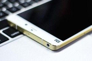 xiaomi mi 5