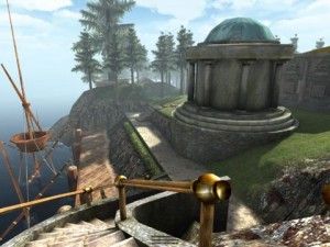 Myst