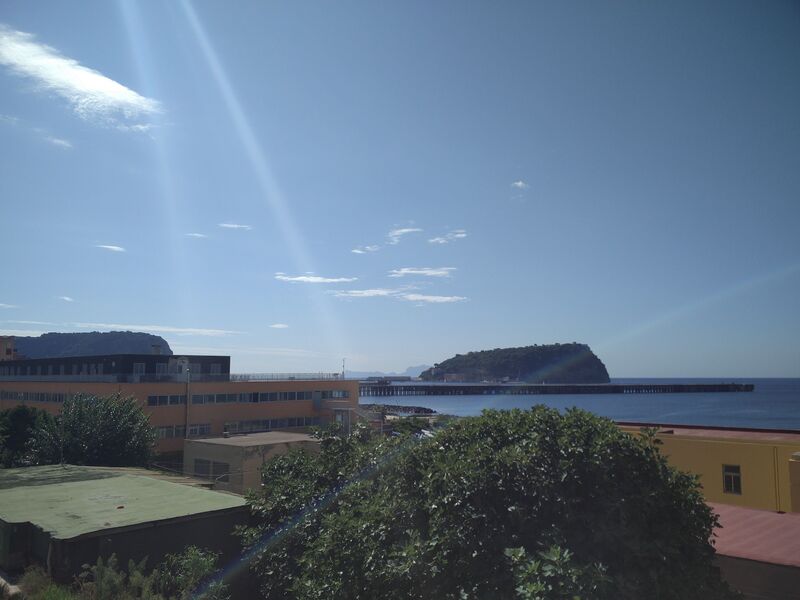 OP2 (2)
