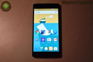 OnePlus 2