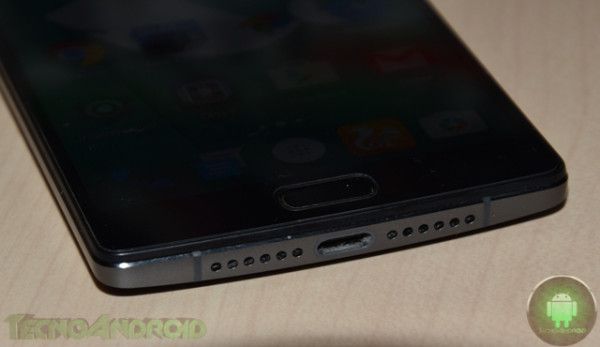 OnePlus 2 (3)