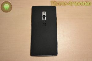 Oneplus 2