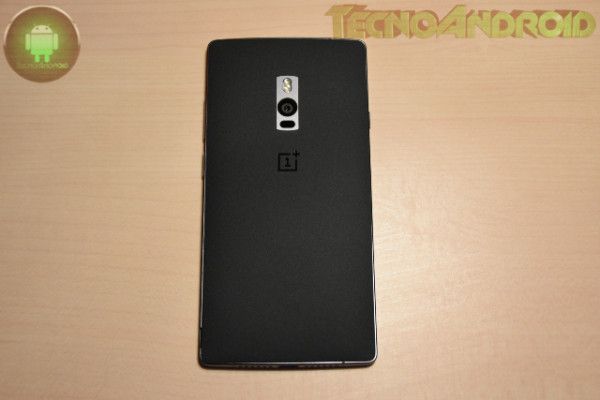 Oneplus 2
