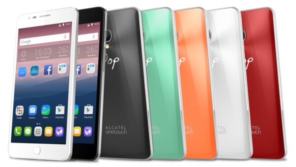POP-UP-840x474